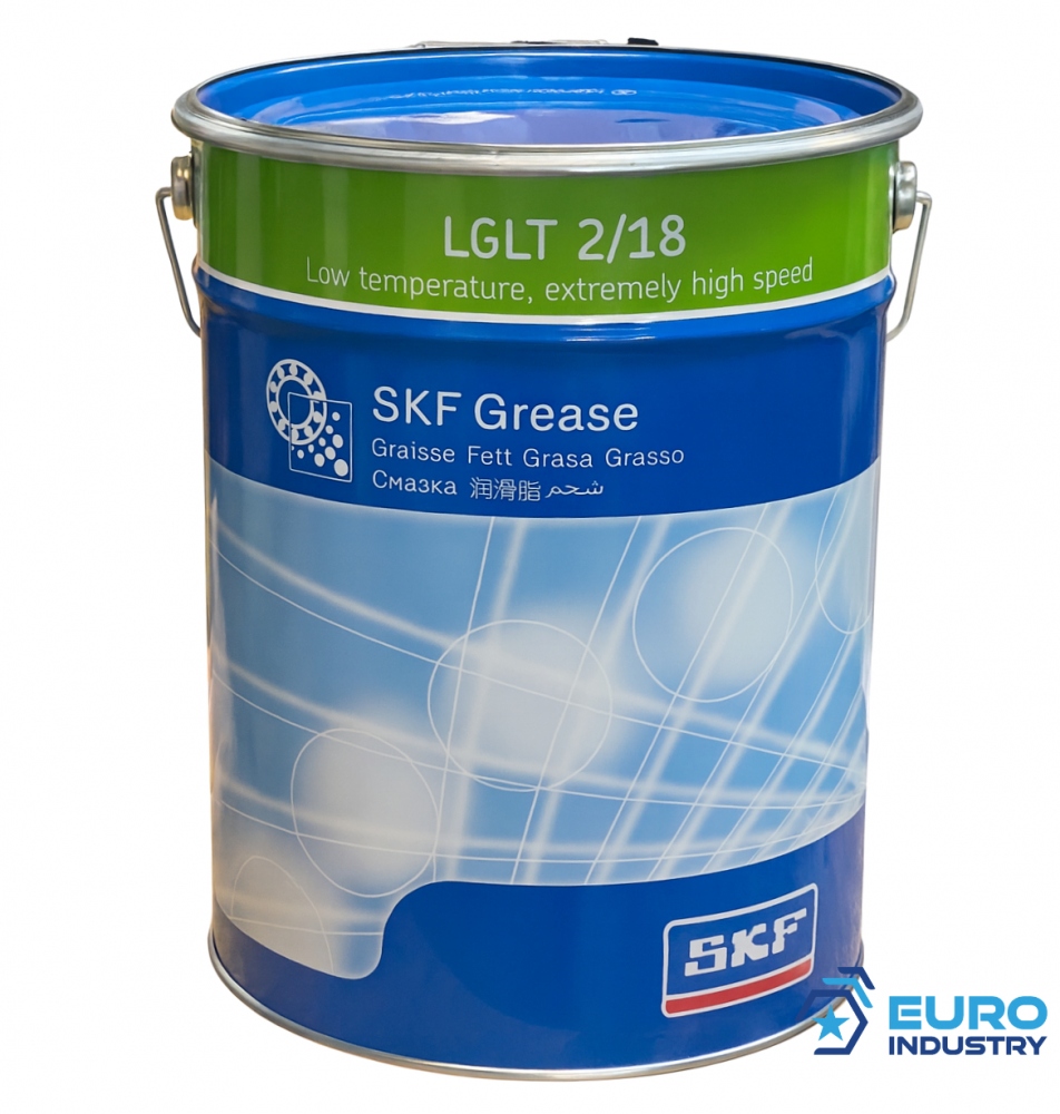 pics/skf/LGLT 2/skf-lglt-2-high-speed-rolling-bearing-grease-for-low-temperature-nlgi2-hobbock-16kg-l.jpg